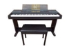 Đàn piano điện Yamaha CVP-6