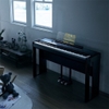 Piano điện Yamaha P-515
