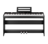 Đàn Piano Điện NUX NPK20 – Portable Digital Piano