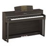 Piano điện Yamaha CLP-745