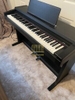 Đàn Piano điện RoLand HP 900