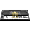 Đàn organ Korg EK50