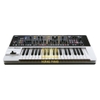 Synthesizer Roland GAIA SH-01