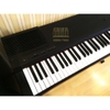 Piano điện Columbia EP-930