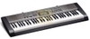 Đàn organ Casio CTK-1500