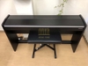 Đàn Piano điện RoLand F140
