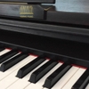 Đàn Piano điện Yamaha CLP-124