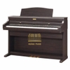 Đàn Piano điện Kawai CA-71