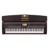 Đàn piano điện Yamaha CVP-509