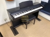 Đàn Piano điện Roland RP-501R