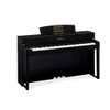 Đàn Piano điện Yamaha CLP-545