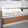 Đàn Piano điện RoLand F50