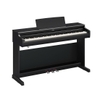 Đàn piano điện Yamaha YDP-166