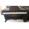 Piano điện Korg FC-500