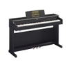 Đàn Piano điện Yamaha YDP-164
