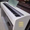 Đàn Piano điện Casio PX 735