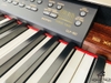 Đàn piano điện Yamaha CLP-150