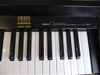 Đàn piano điện Yamaha CLP-300