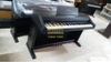 Đàn piano điện Kawai PW400