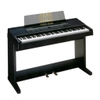 Đàn Piano điện Yamaha CVP-8