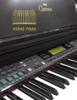 Đàn piano điện Yamaha CVP-59