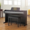 Đàn piano điện Casio AP-260