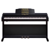 Đàn piano điện Roland RP-401