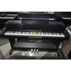 Đàn Piano điện Kawai PN-35
