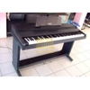 Đàn Piano điện Kawai PW-160
