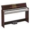 Đàn piano điện Yamaha YDP-S31