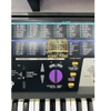 Đàn organ Casio CTK501