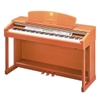 Đàn piano điện Yamaha CLP-150