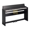 Đàn Piano điện RoLand F120