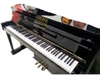 Đàn piano điện Yamaha Dup-22