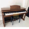 Đàn Piano điện Roland HP-3700