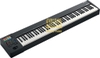 Đàn organ Roland A88 MKII