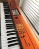 Đàn organ Korg Krome EX CU