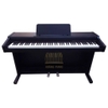 Đàn Piano điện Kawai PN-35