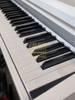 ĐÀN PIANO ĐIỆN KAWAI KDP75