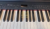 Piano điện Yamaha CLP-S408 PE