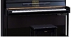 Đàn piano điện Yamaha Dup-20