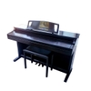 Đàn piano điện Yamaha CLP-711
