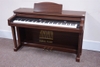 Đàn Piano điện Roland HP-3700