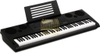 Đàn organ Casio WK-6600