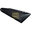 Đàn organ Yamaha PSR S950
