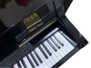 Đàn piano điện Yamaha CLP-360