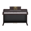 Đàn piano điện Casio AP-38