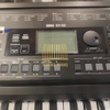 Đàn organ Korg EK50