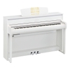 Piano điện Yamaha CLP-725