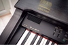 Đàn Piano điện Yamaha CVP-94